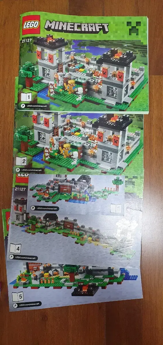 thumbnail-3